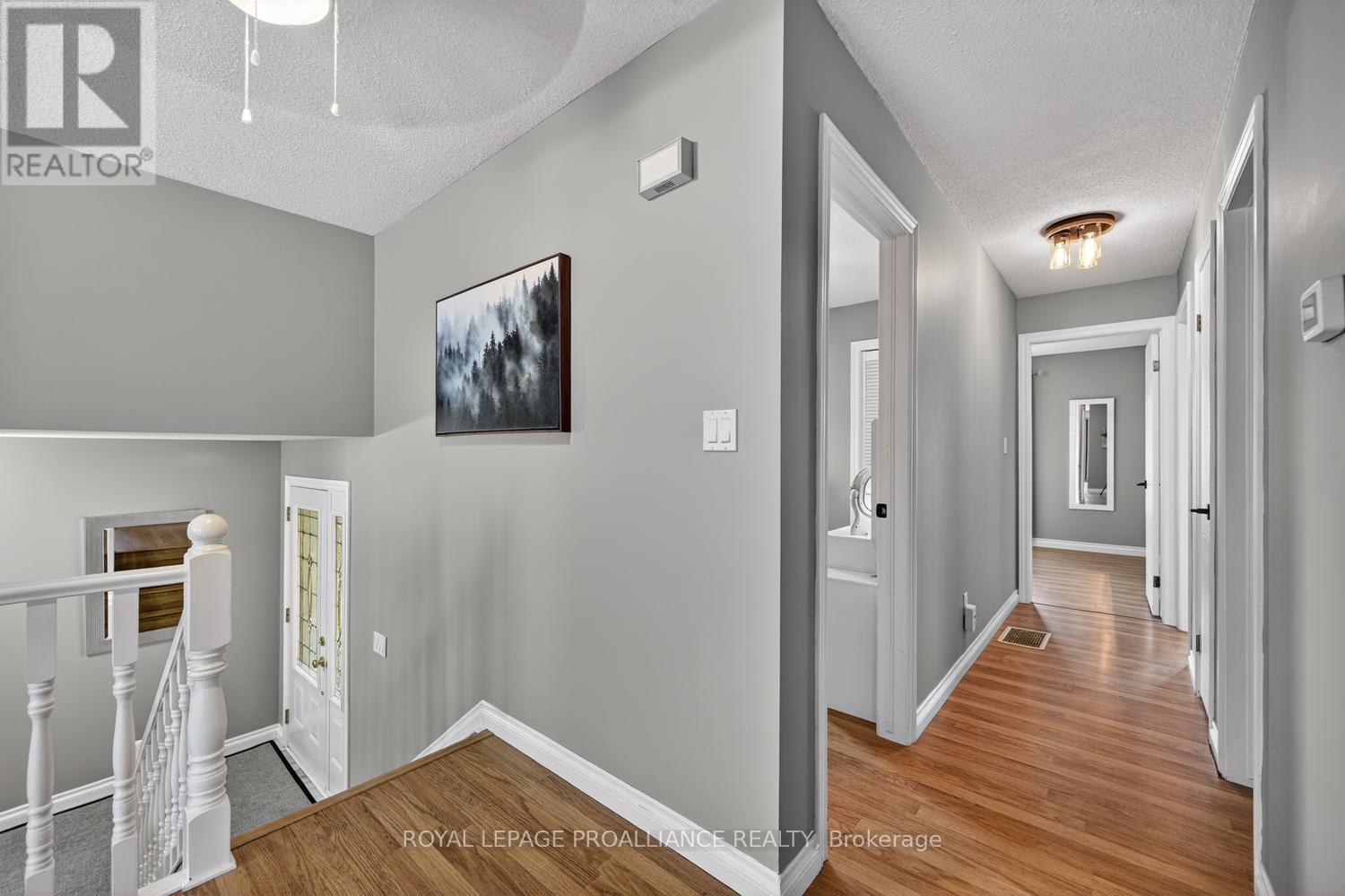 57 Cambridge Crescent, Brockville, Ontario  K6V 6L7 - Photo 16 - X13437408