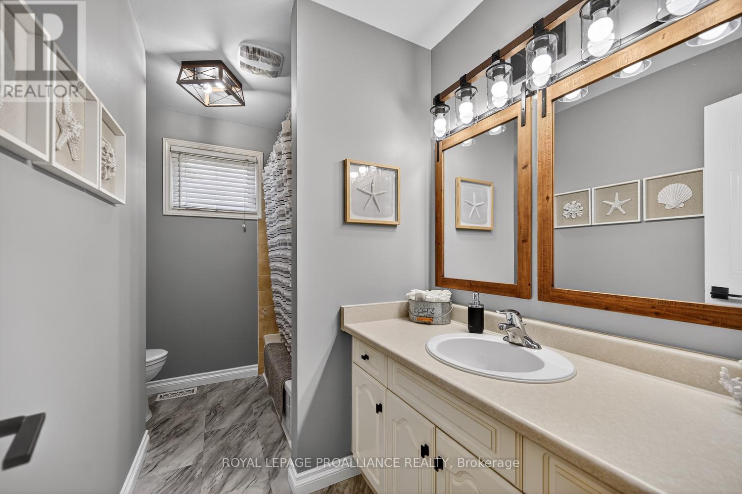57 Cambridge Crescent, Brockville, Ontario  K6V 6L7 - Photo 17 - X13437408