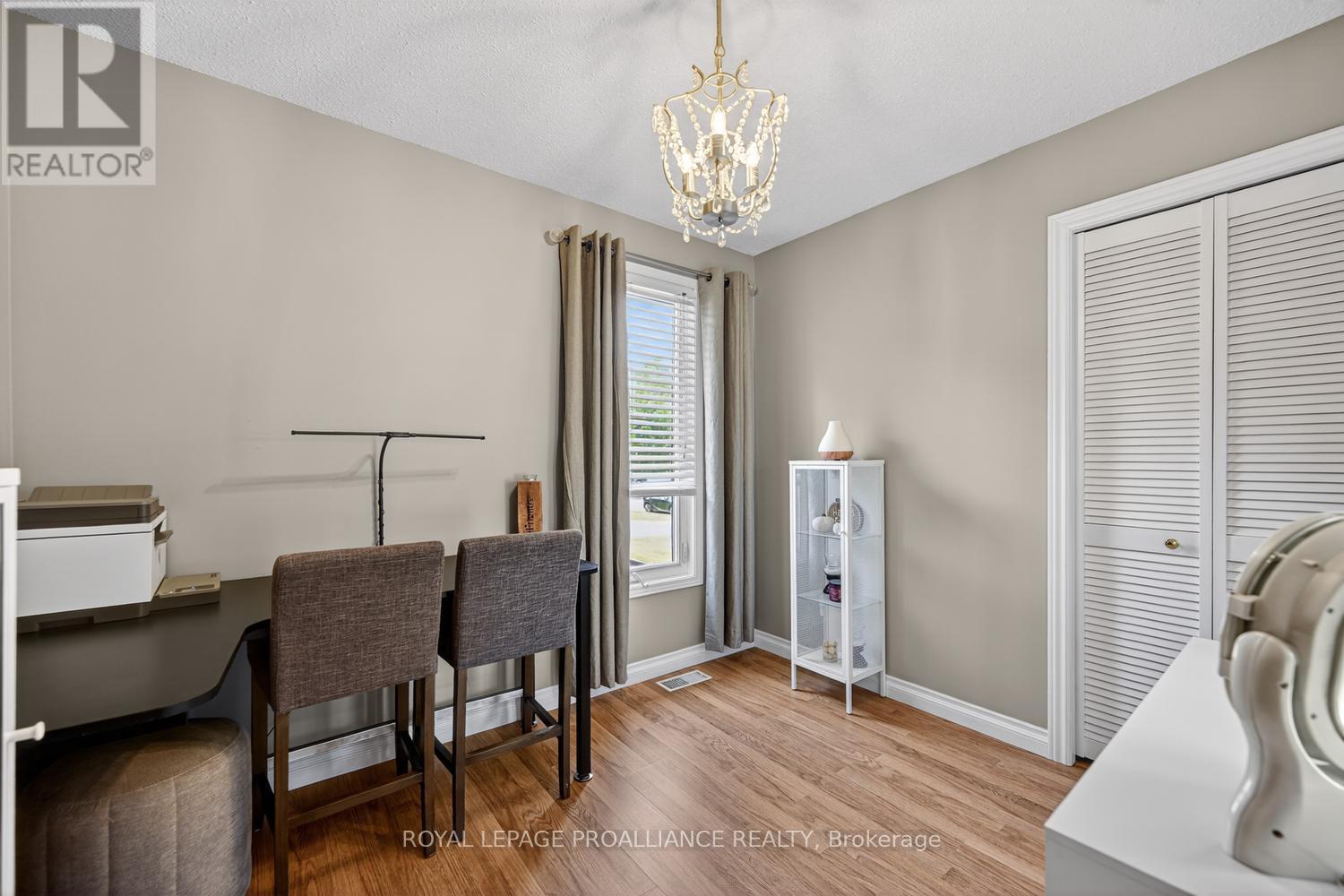 57 Cambridge Crescent, Brockville, Ontario  K6V 6L7 - Photo 18 - X13437408