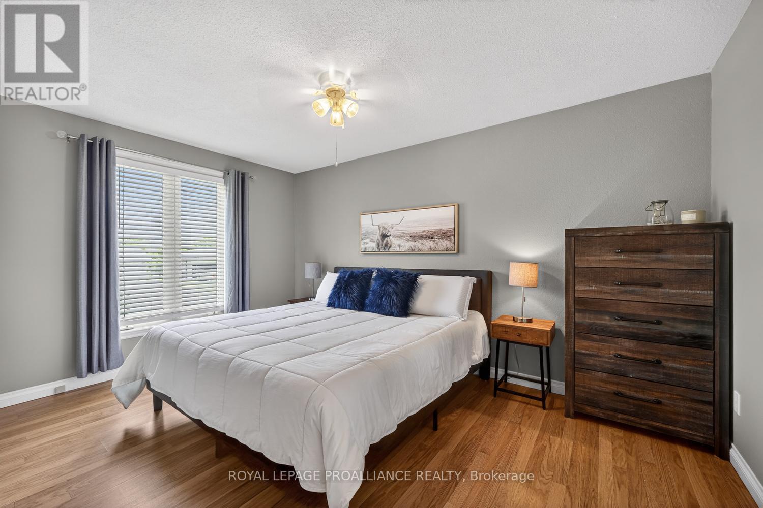 57 Cambridge Crescent, Brockville, Ontario  K6V 6L7 - Photo 19 - X13437408