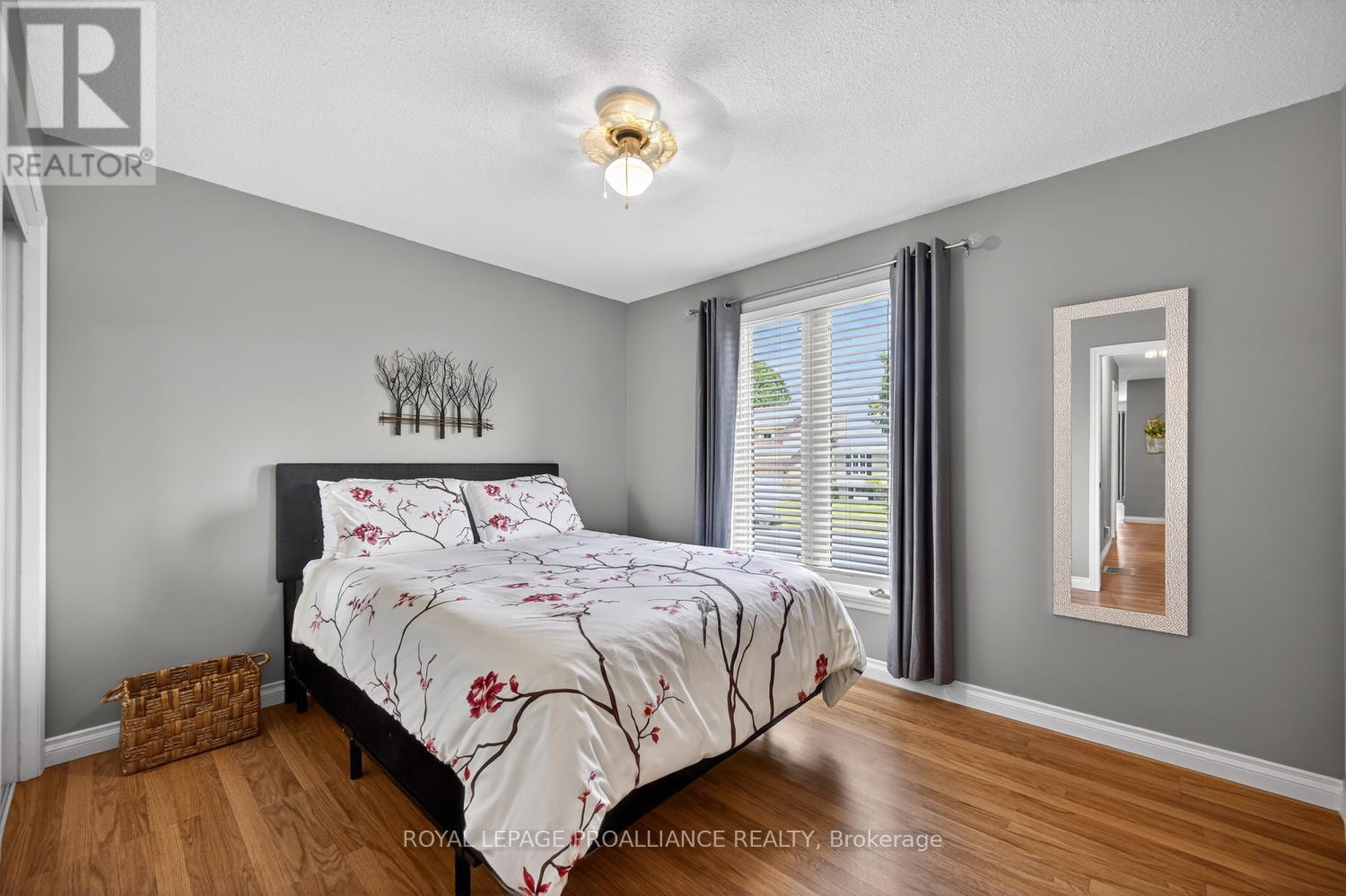 57 Cambridge Crescent, Brockville, Ontario  K6V 6L7 - Photo 20 - X13437408
