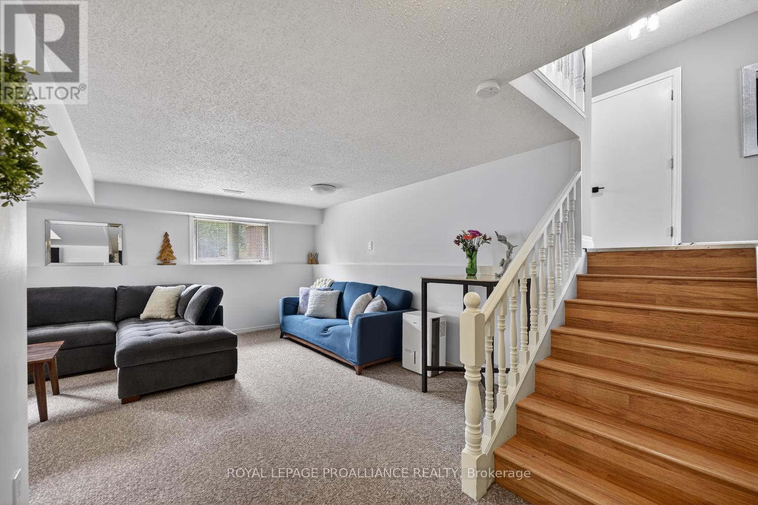 57 Cambridge Crescent, Brockville, Ontario  K6V 6L7 - Photo 21 - X13437408
