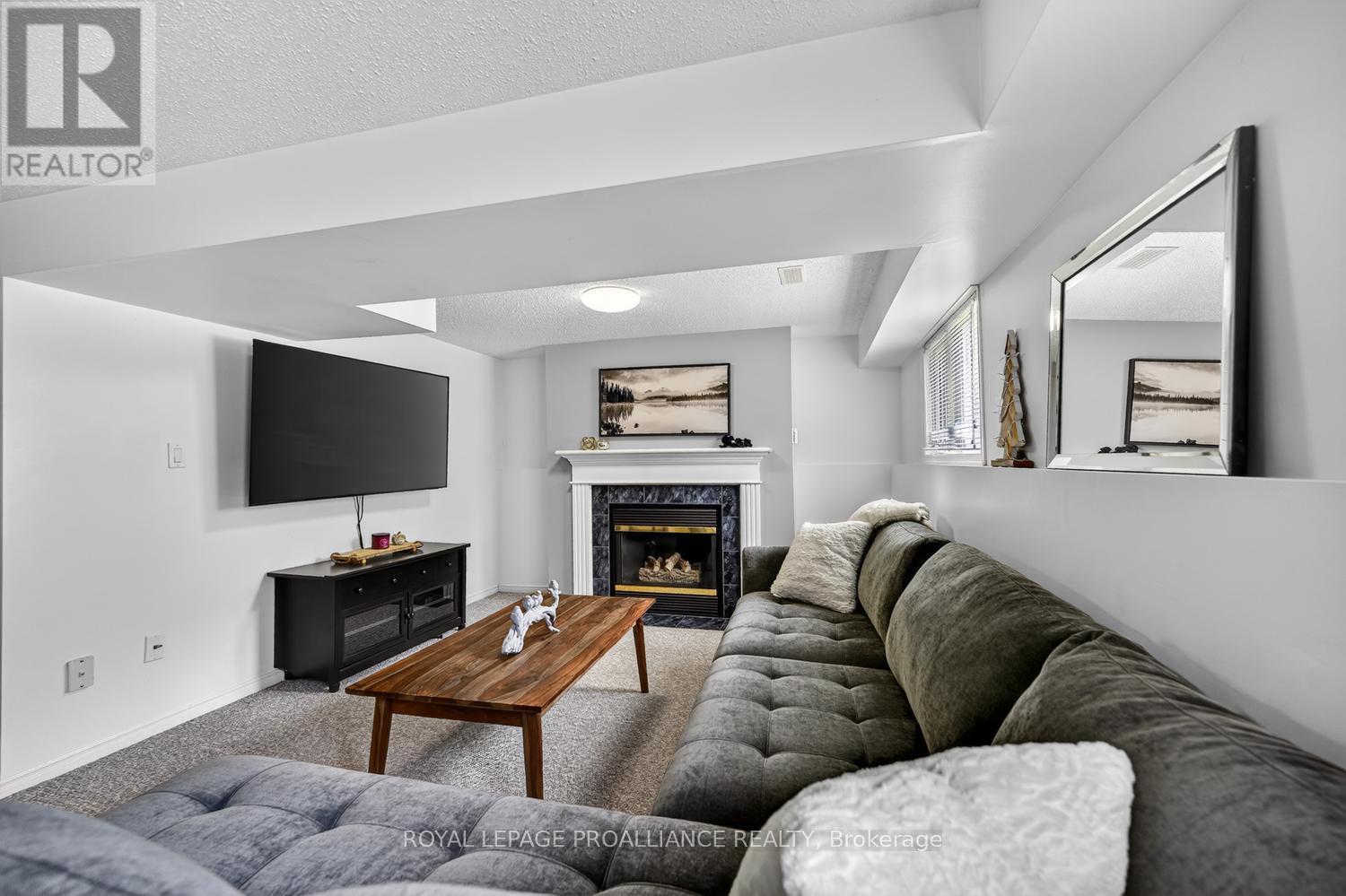 57 Cambridge Crescent, Brockville, Ontario  K6V 6L7 - Photo 22 - X13437408