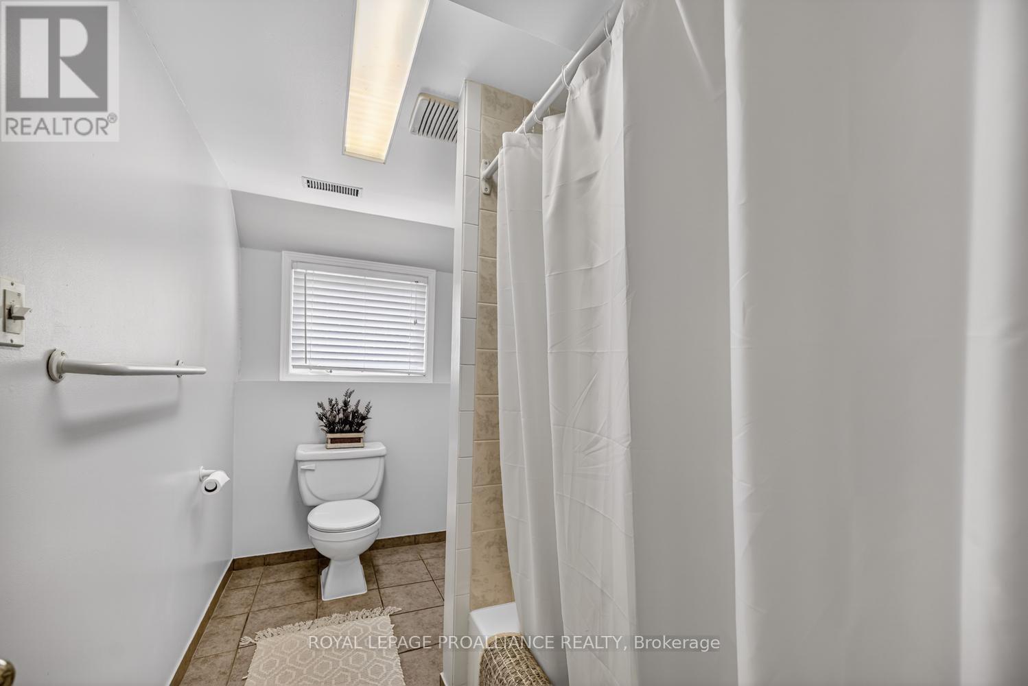 57 Cambridge Crescent, Brockville, Ontario  K6V 6L7 - Photo 23 - X13437408