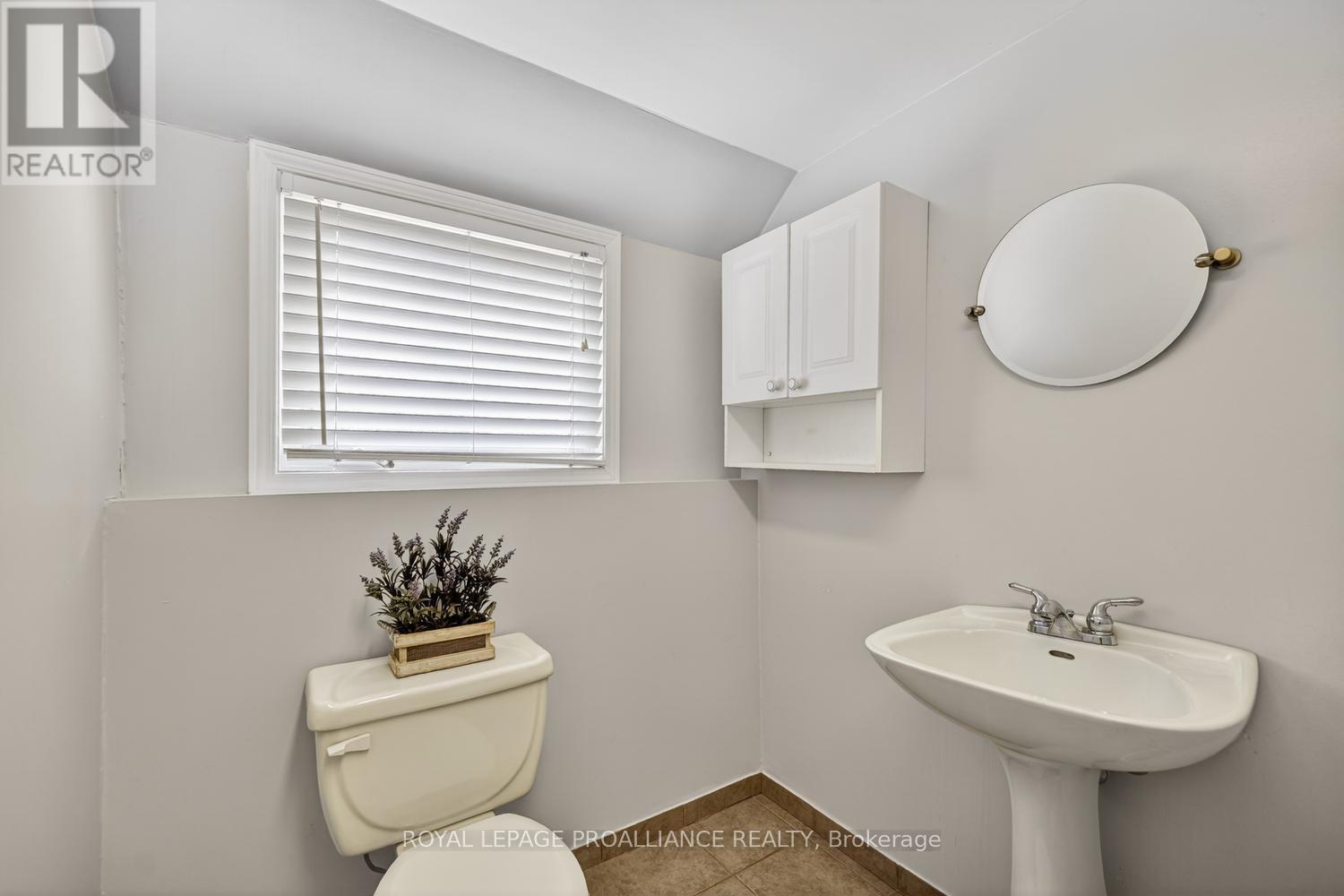 57 Cambridge Crescent, Brockville, Ontario  K6V 6L7 - Photo 24 - X13437408