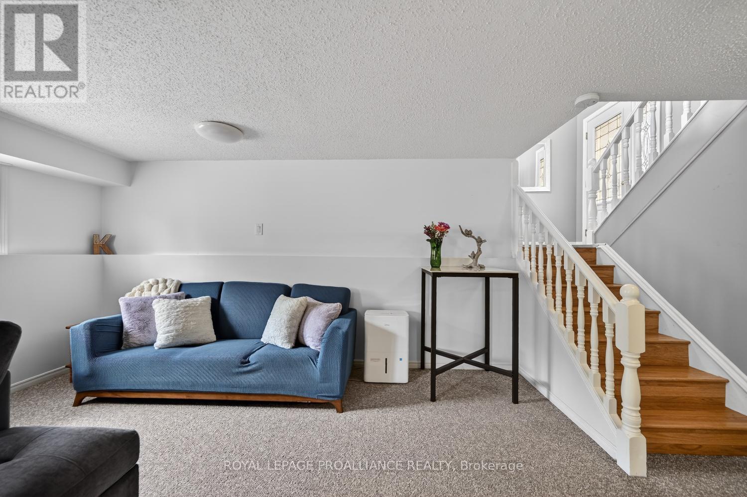 57 Cambridge Crescent, Brockville, Ontario  K6V 6L7 - Photo 25 - X13437408