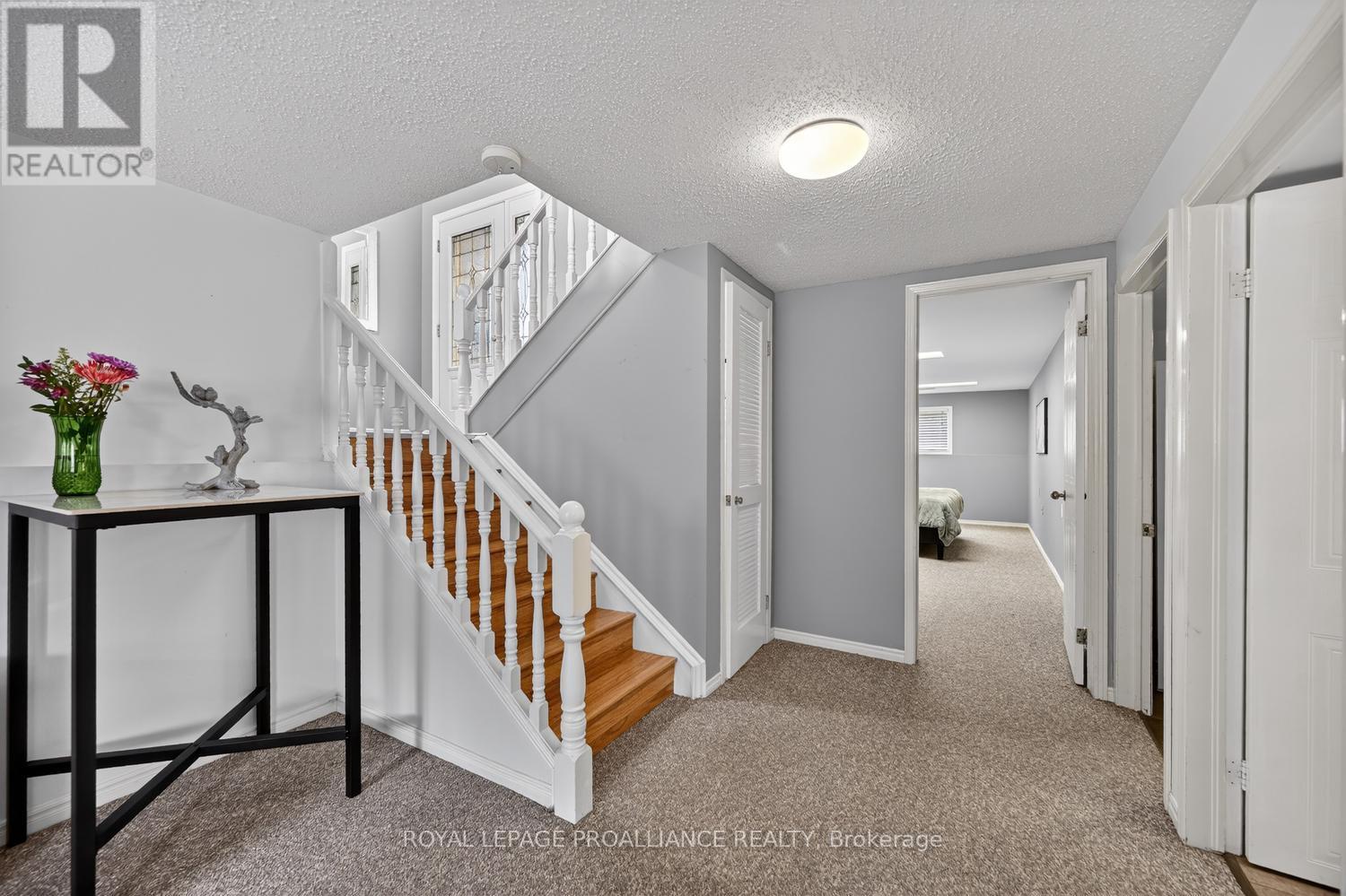 57 Cambridge Crescent, Brockville, Ontario  K6V 6L7 - Photo 26 - X13437408