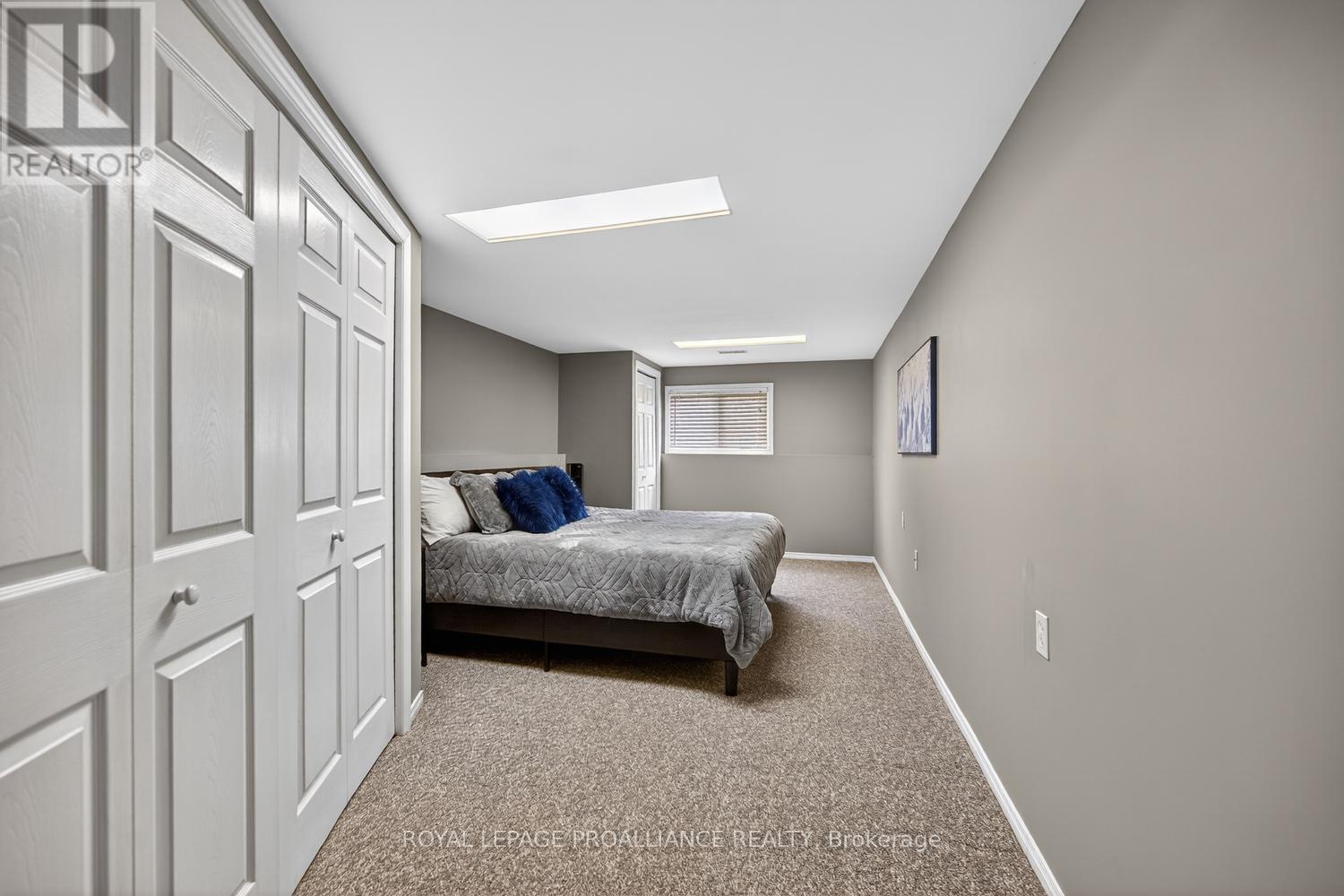 57 Cambridge Crescent, Brockville, Ontario  K6V 6L7 - Photo 27 - X13437408