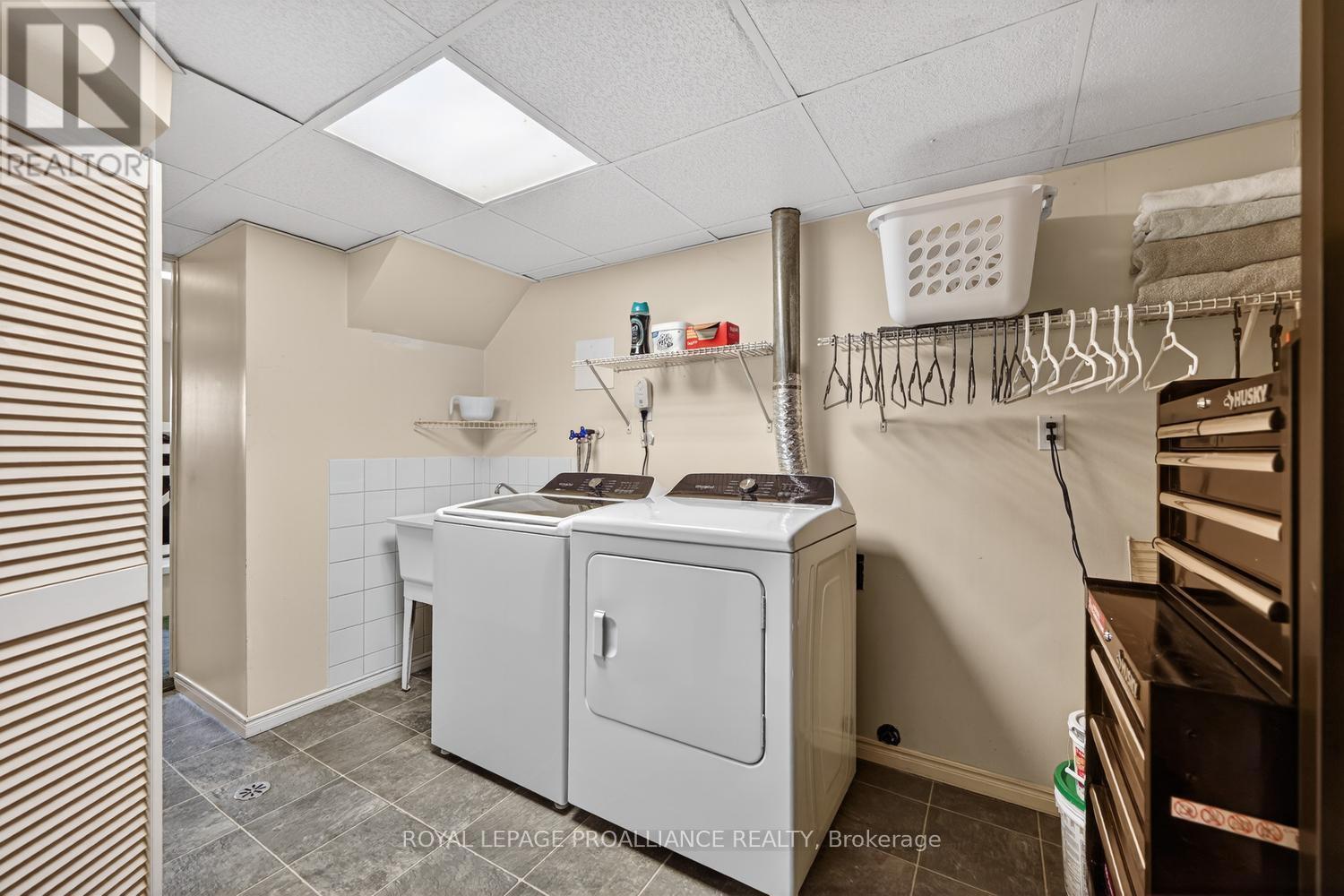 57 Cambridge Crescent, Brockville, Ontario  K6V 6L7 - Photo 29 - X13437408