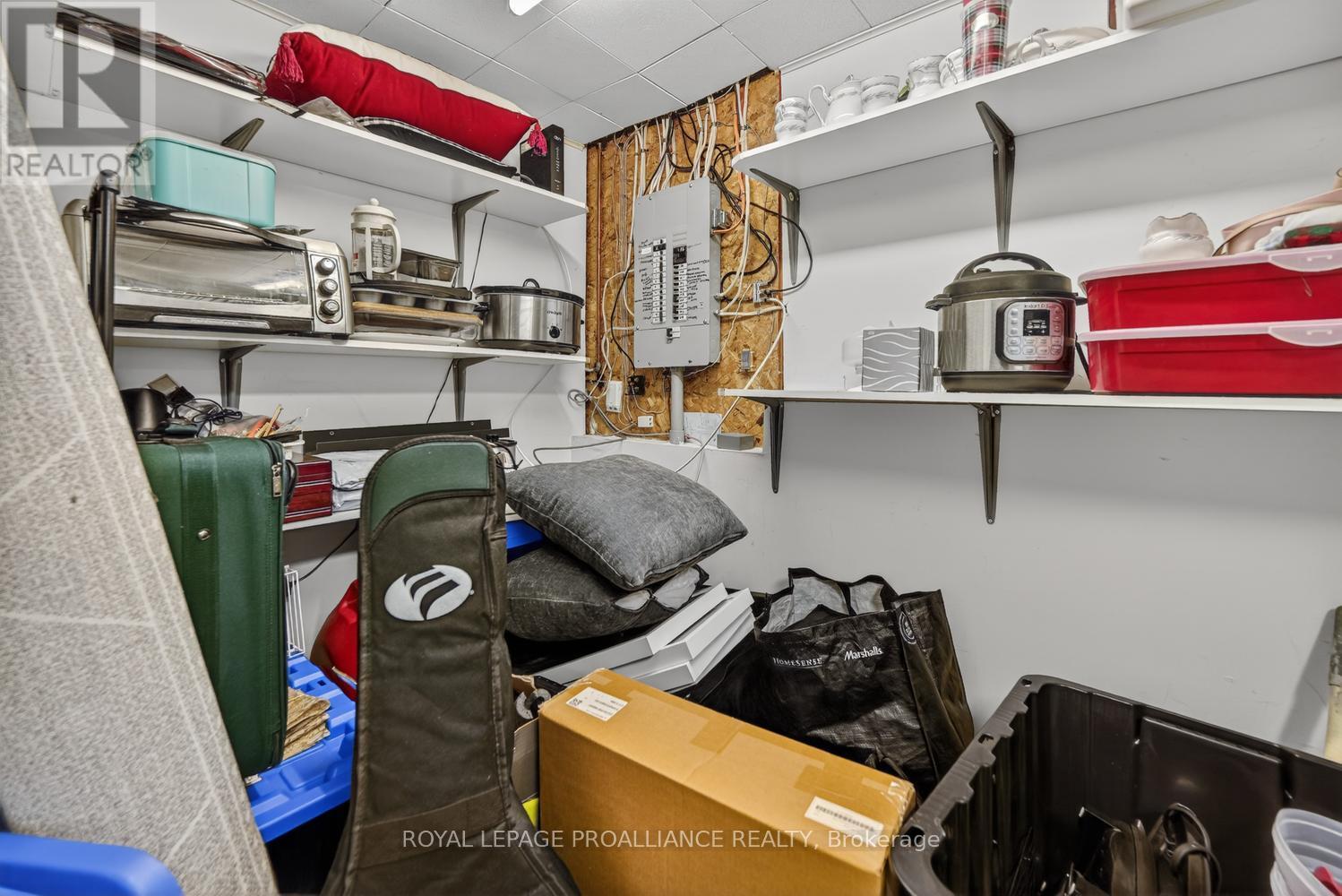 57 Cambridge Crescent, Brockville, Ontario  K6V 6L7 - Photo 31 - X13437408