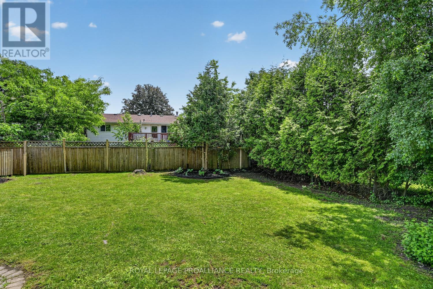57 Cambridge Crescent, Brockville, Ontario  K6V 6L7 - Photo 33 - X13437408