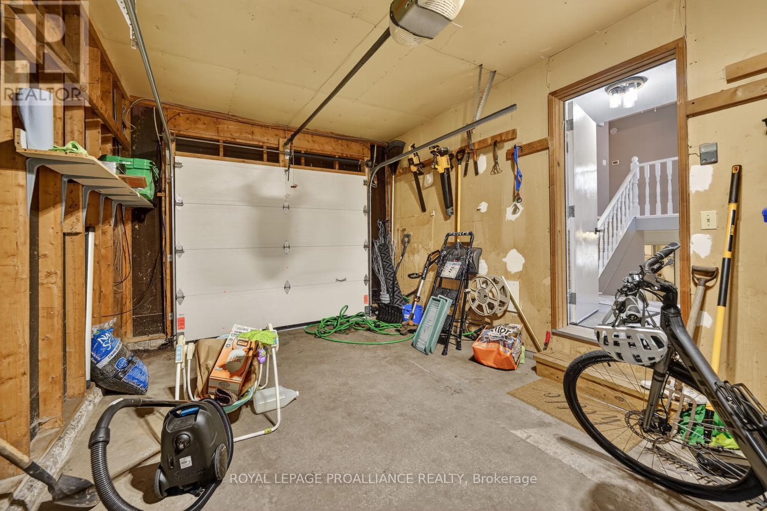57 Cambridge Crescent, Brockville, Ontario  K6V 6L7 - Photo 37 - X13437408