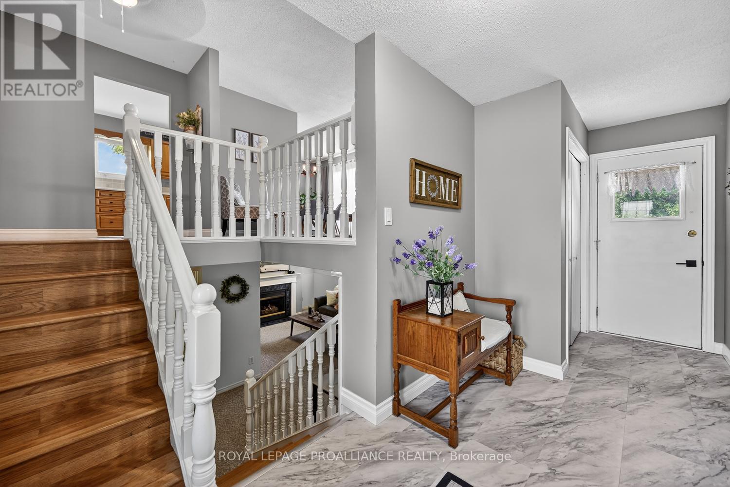57 Cambridge Crescent, Brockville, Ontario  K6V 6L7 - Photo 6 - X13437408
