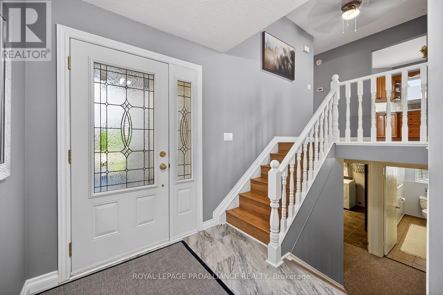 57 Cambridge Crescent, Brockville, Ontario  K6V 6L7 - Photo 7 - X13437408