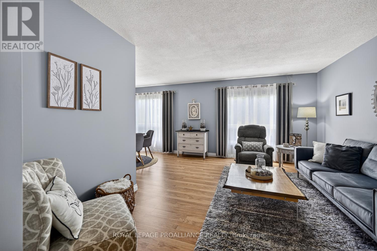 57 Cambridge Crescent, Brockville, Ontario  K6V 6L7 - Photo 9 - X13437408