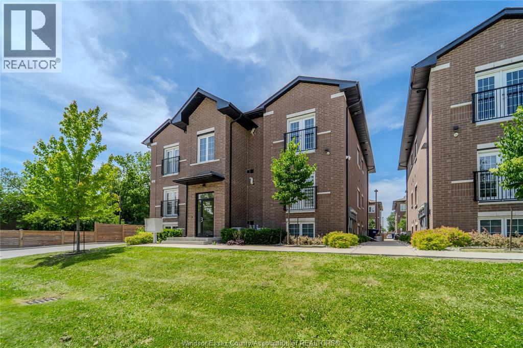 233 Watson Avenue Unit# 101, Windsor, Ontario N8S 3R8 - Photo 3 - 26013930