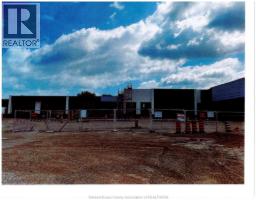 1286 Lauzon ROAD, Windsor, Ontario