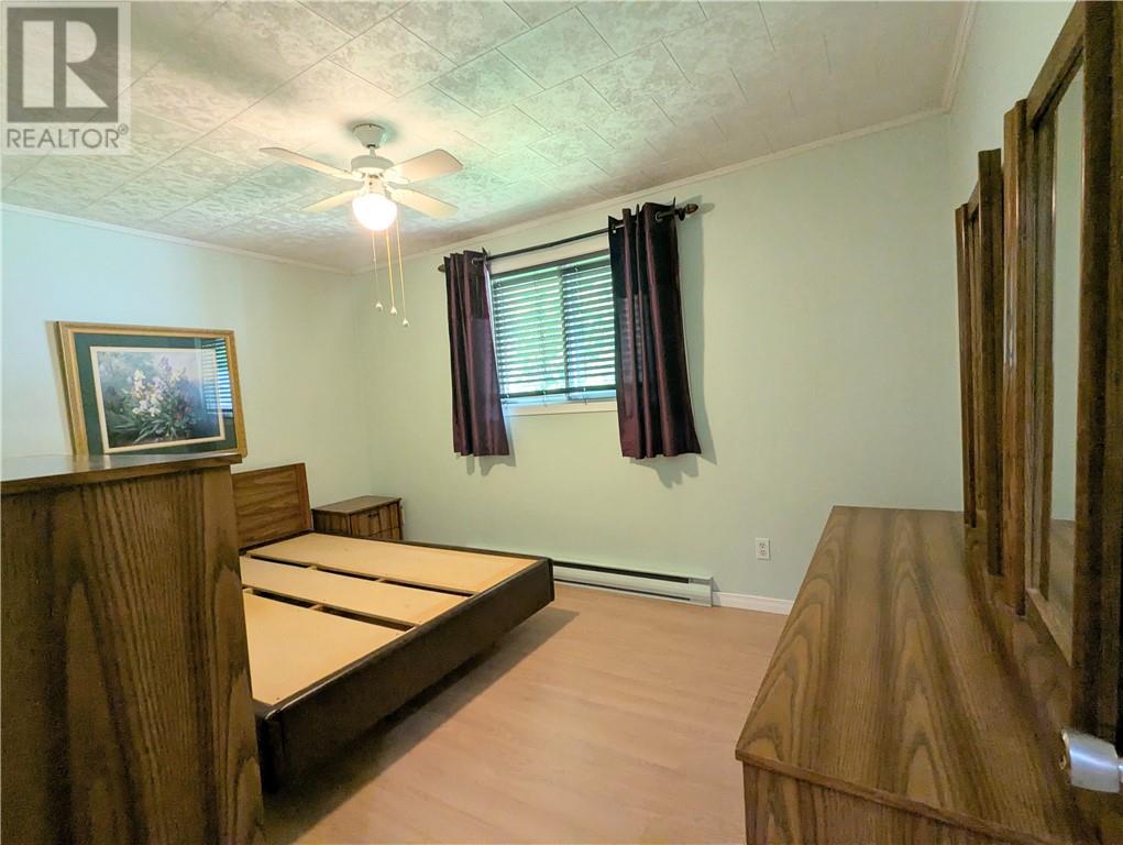554 Tyyne, Sudbury, Ontario  P3G 1J5 - Photo 11 - 2128519