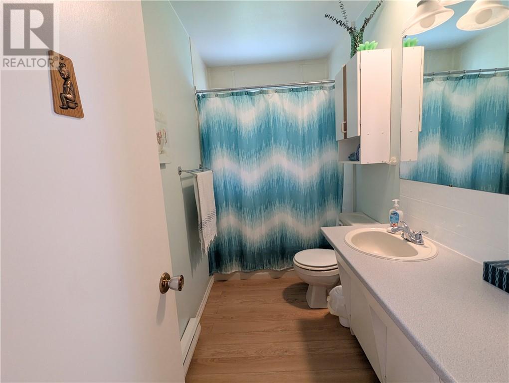 554 Tyyne, Sudbury, Ontario  P3G 1J5 - Photo 14 - 2128519