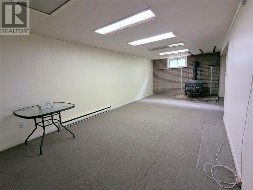 554 Tyyne, Sudbury, Ontario  P3G 1J5 - Photo 16 - 2128519