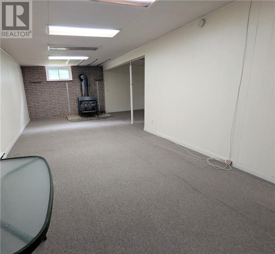 554 Tyyne, Sudbury, Ontario  P3G 1J5 - Photo 17 - 2128519