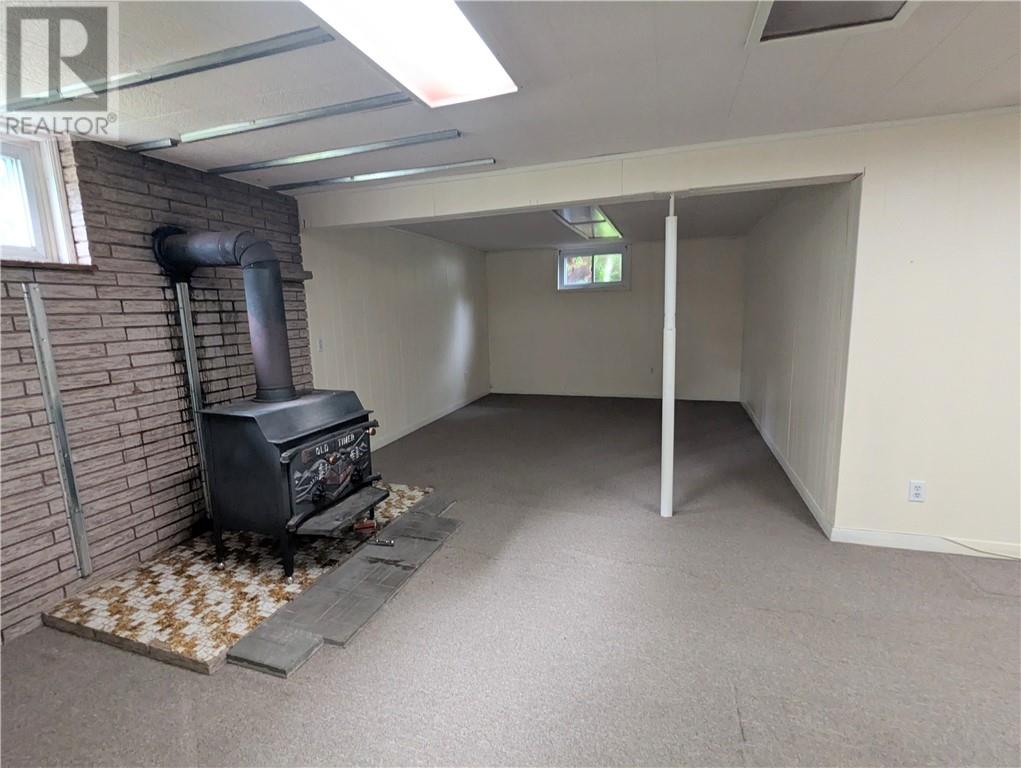 554 Tyyne, Sudbury, Ontario  P3G 1J5 - Photo 18 - 2128519