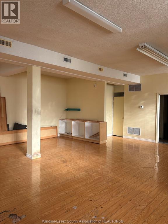 1501 Tecumseh Road West Unit# 2, Windsor, Ontario  N9B 1T9 - Photo 6 - 26005186