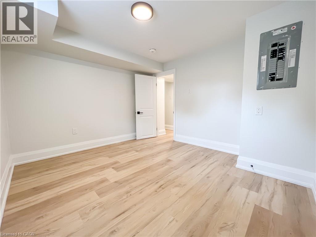 447 East 13th Street Unit# 2, Hamilton, Ontario  L9A 4A5 - Photo 10 - 40839342