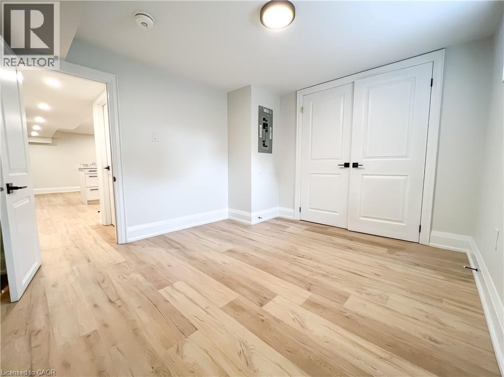 447 East 13th Street Unit# 2, Hamilton, Ontario  L9A 4A5 - Photo 11 - 40839342