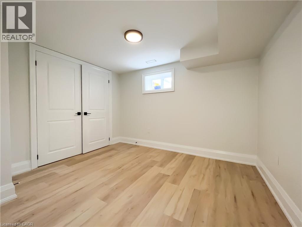 447 East 13th Street Unit# 2, Hamilton, Ontario  L9A 4A5 - Photo 12 - 40839342