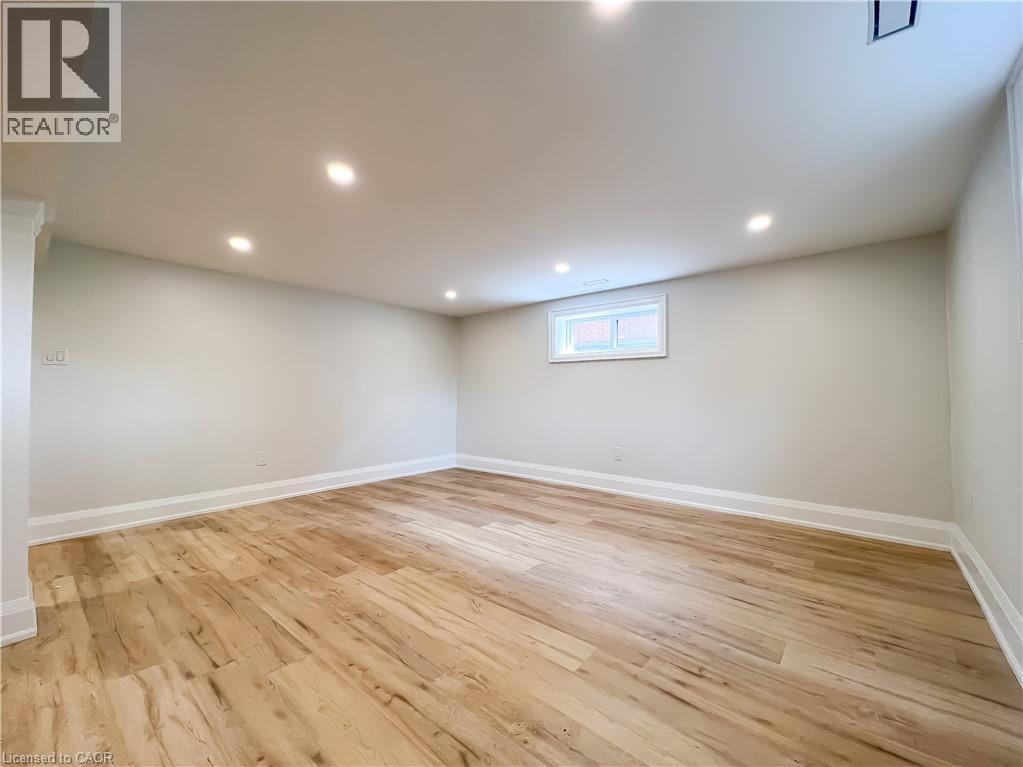 447 East 13th Street Unit# 2, Hamilton, Ontario  L9A 4A5 - Photo 13 - 40839342