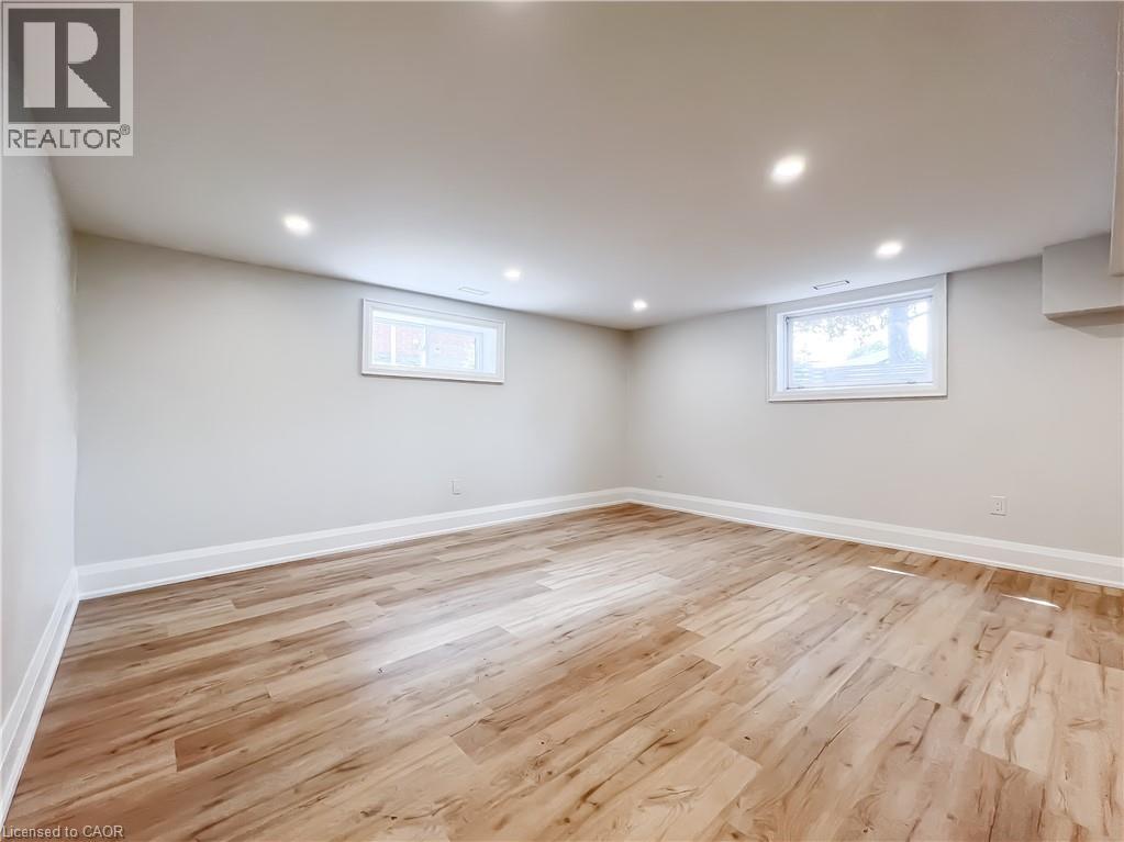 447 East 13th Street Unit# 2, Hamilton, Ontario  L9A 4A5 - Photo 14 - 40839342