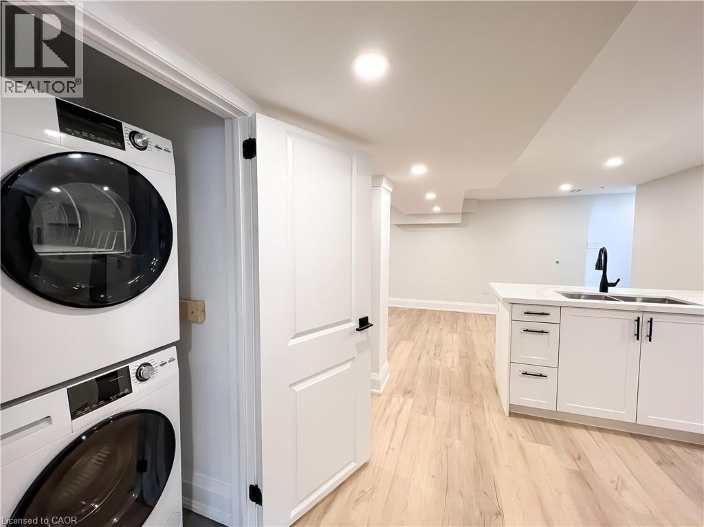 447 East 13th Street Unit# 2, Hamilton, Ontario  L9A 4A5 - Photo 15 - 40839342