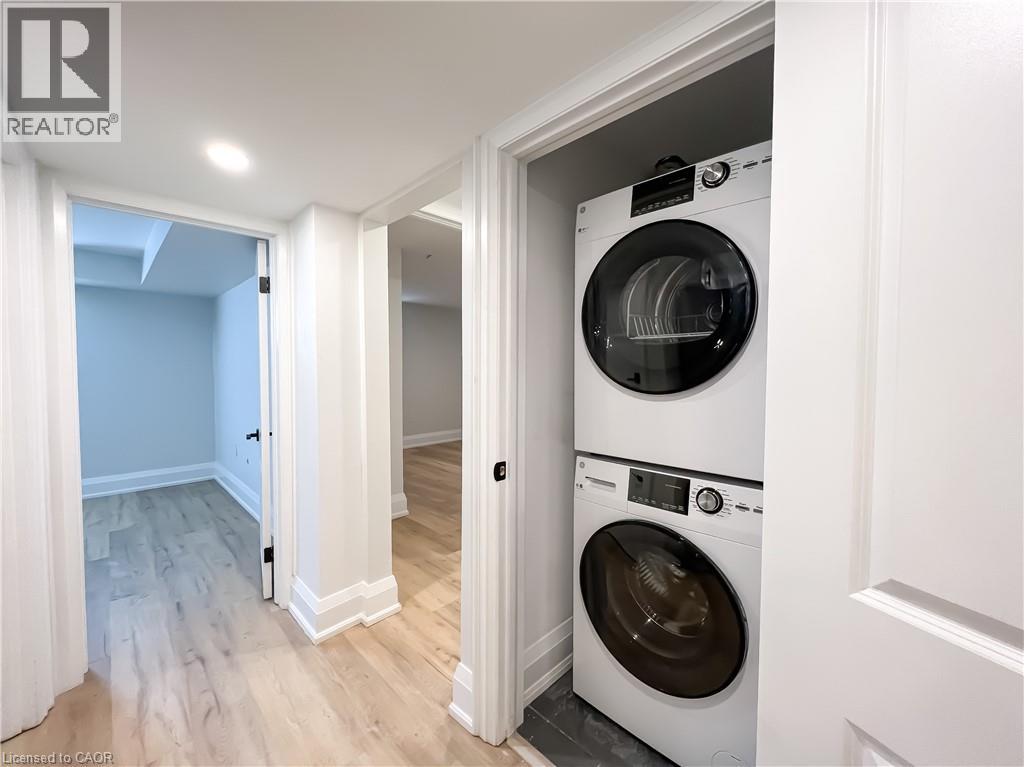 447 East 13th Street Unit# 2, Hamilton, Ontario  L9A 4A5 - Photo 16 - 40839342