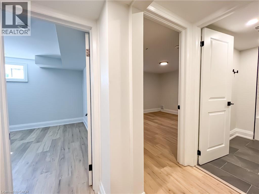 447 East 13th Street Unit# 2, Hamilton, Ontario  L9A 4A5 - Photo 17 - 40839342