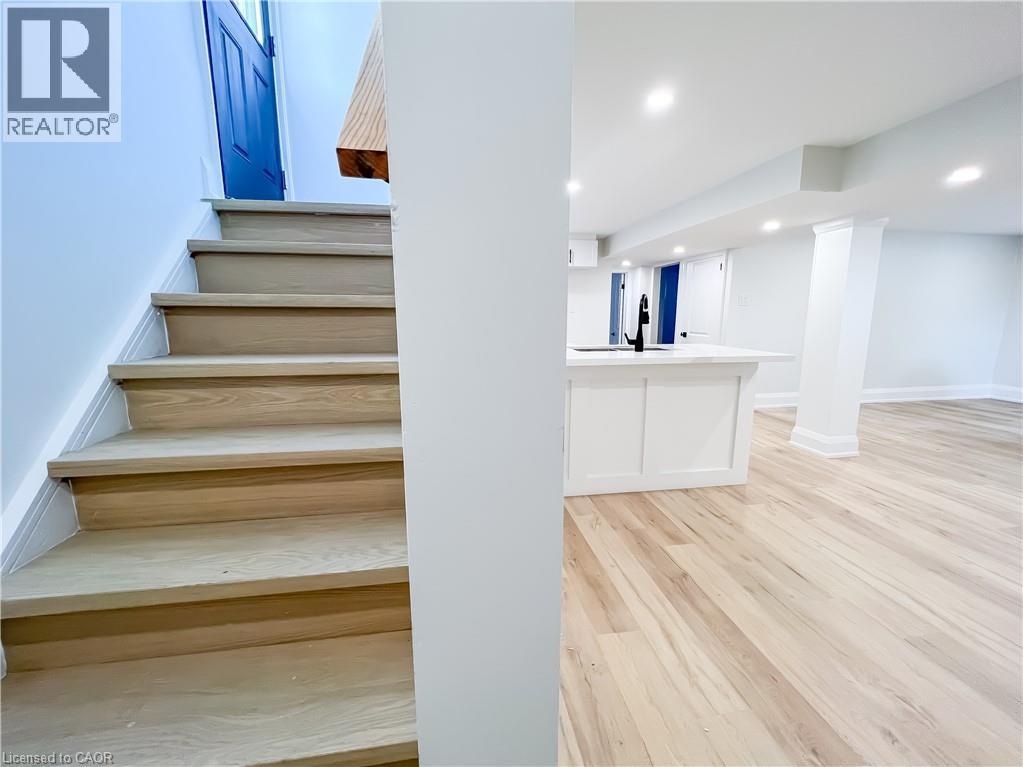 447 East 13th Street Unit# 2, Hamilton, Ontario  L9A 4A5 - Photo 18 - 40839342