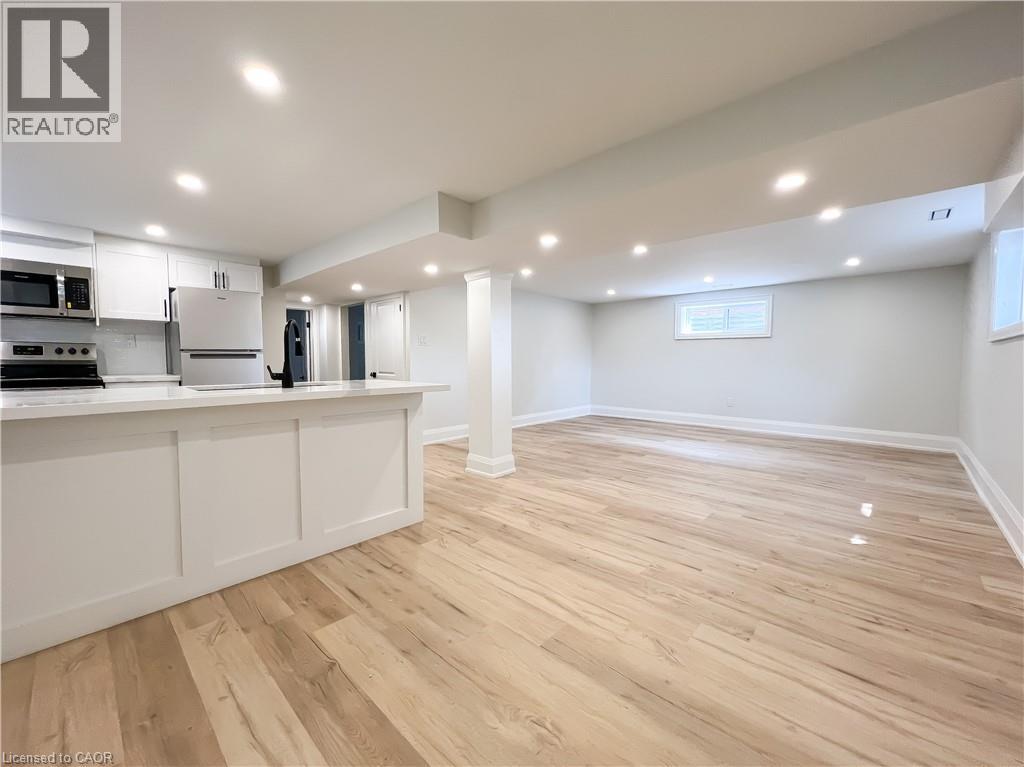 447 East 13th Street Unit# 2, Hamilton, Ontario  L9A 4A5 - Photo 5 - 40839342
