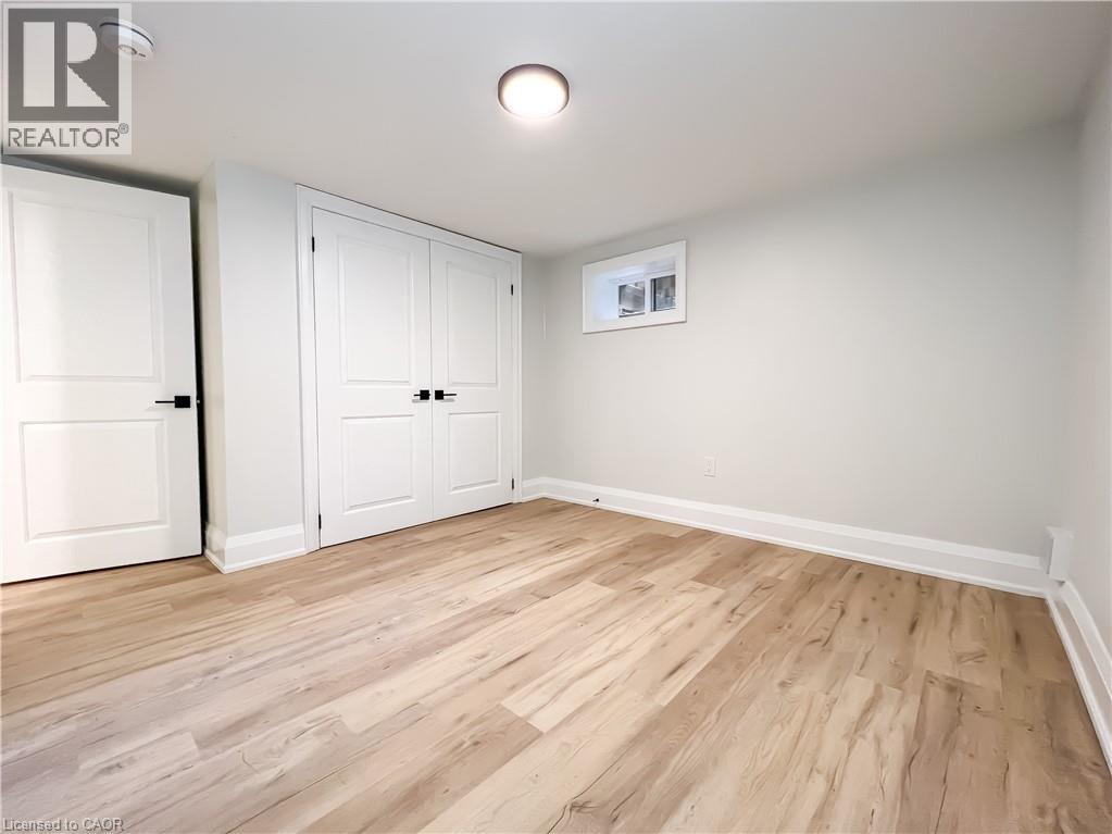 447 East 13th Street Unit# 2, Hamilton, Ontario  L9A 4A5 - Photo 7 - 40839342