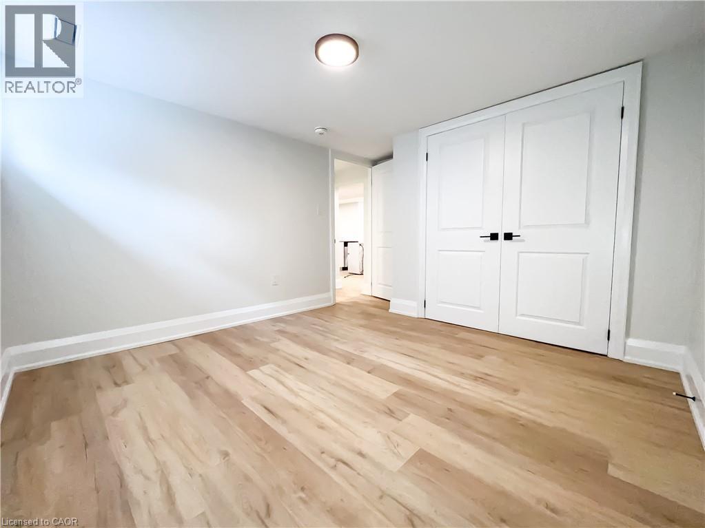 447 East 13th Street Unit# 2, Hamilton, Ontario  L9A 4A5 - Photo 8 - 40839342