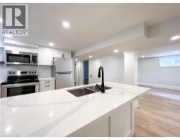 447 EAST 13TH Street Unit# 2, hamilton, Ontario