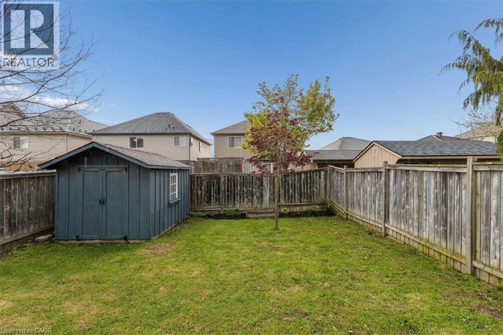49 Schiedel Drive, Guelph, Ontario N1E 7M3 - Photo 41 - 40839292