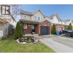49 SCHIEDEL Drive, guelph, Ontario