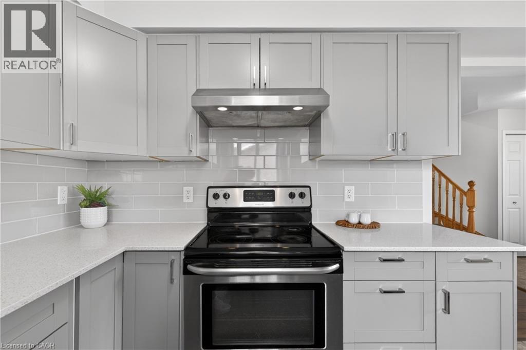 47 Marisa Street, Kitchener, Ontario  N2K 3V8 - Photo 10 - 40838844