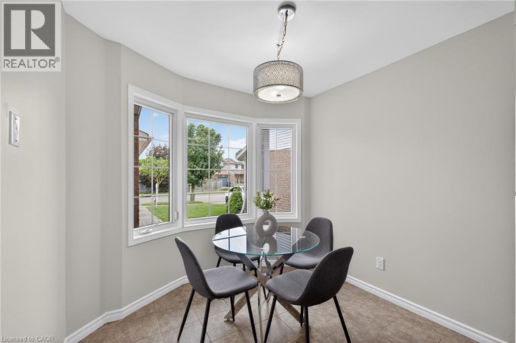 47 Marisa Street, Kitchener, Ontario  N2K 3V8 - Photo 11 - 40838844