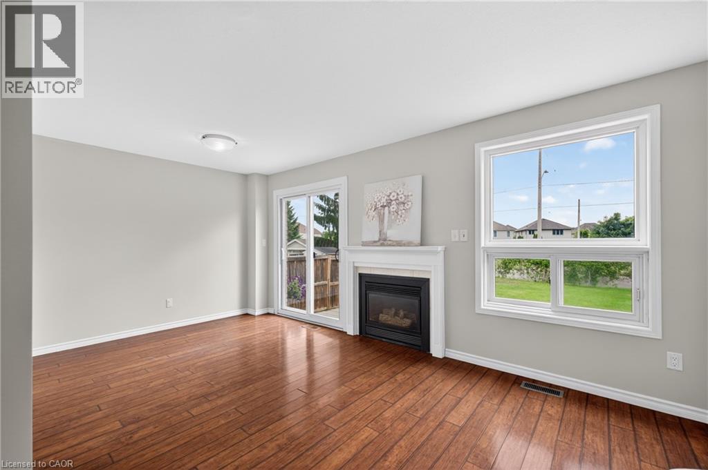 47 Marisa Street, Kitchener, Ontario  N2K 3V8 - Photo 15 - 40838844