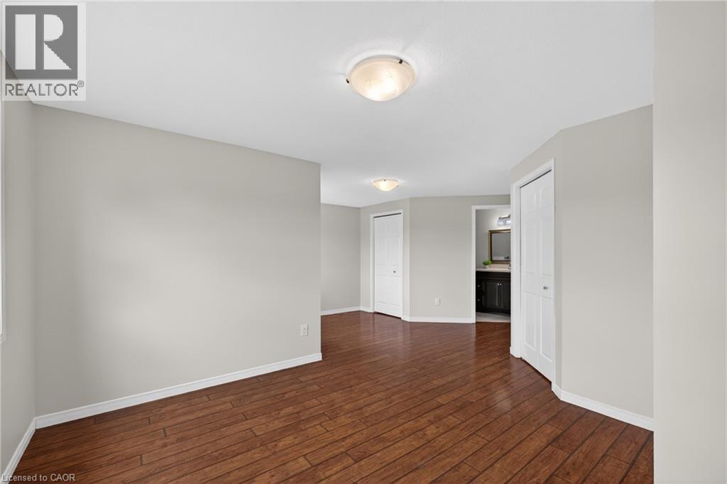 47 Marisa Street, Kitchener, Ontario  N2K 3V8 - Photo 21 - 40838844