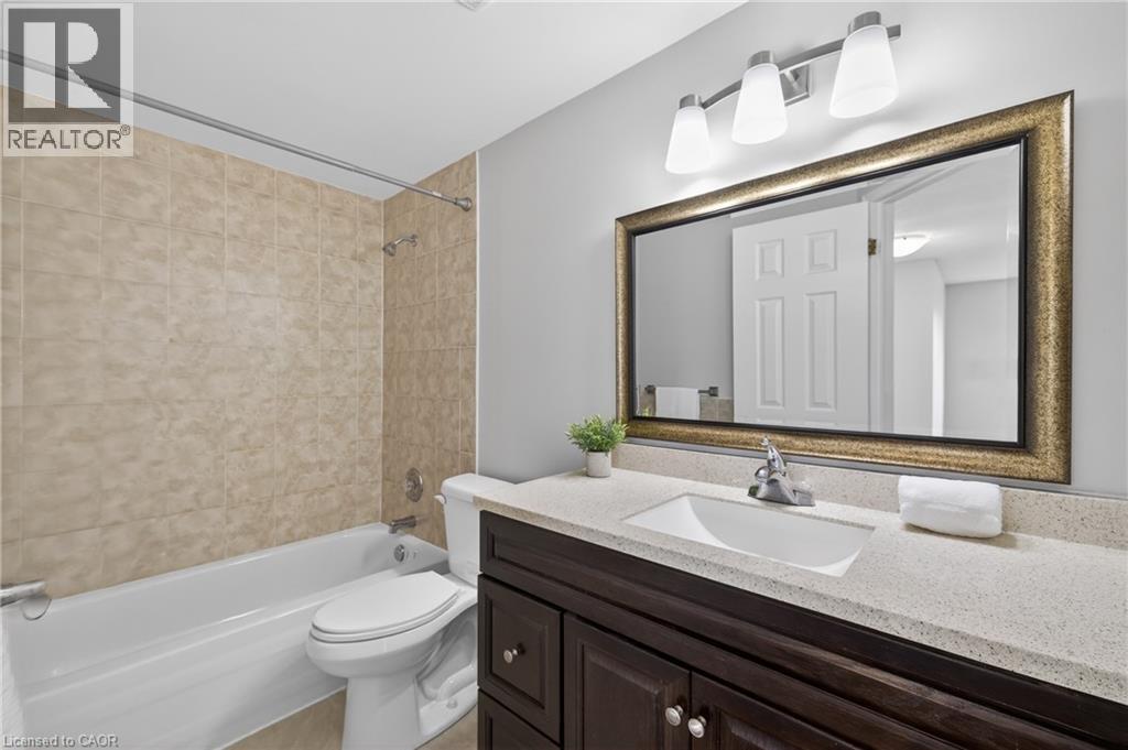 47 Marisa Street, Kitchener, Ontario  N2K 3V8 - Photo 23 - 40838844