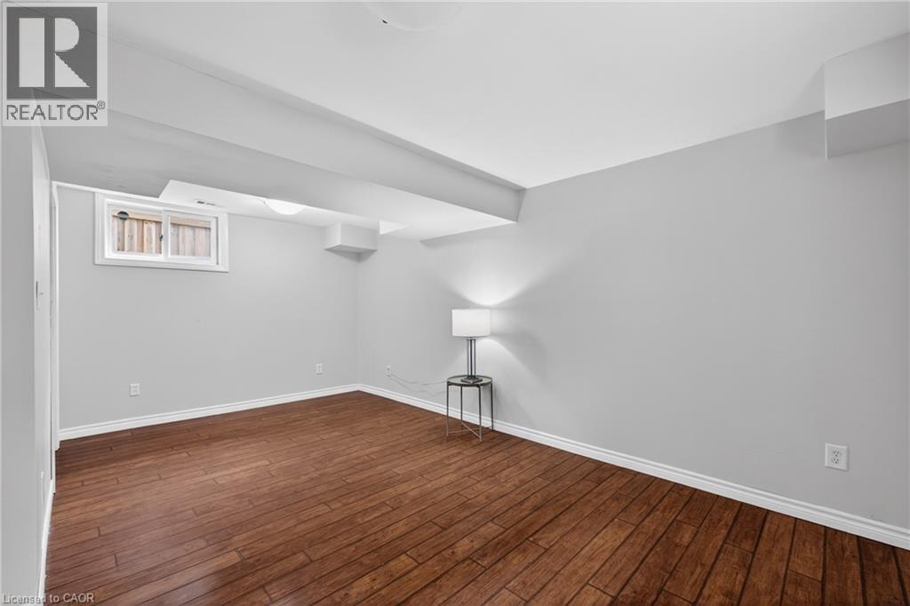 47 Marisa Street, Kitchener, Ontario  N2K 3V8 - Photo 31 - 40838844