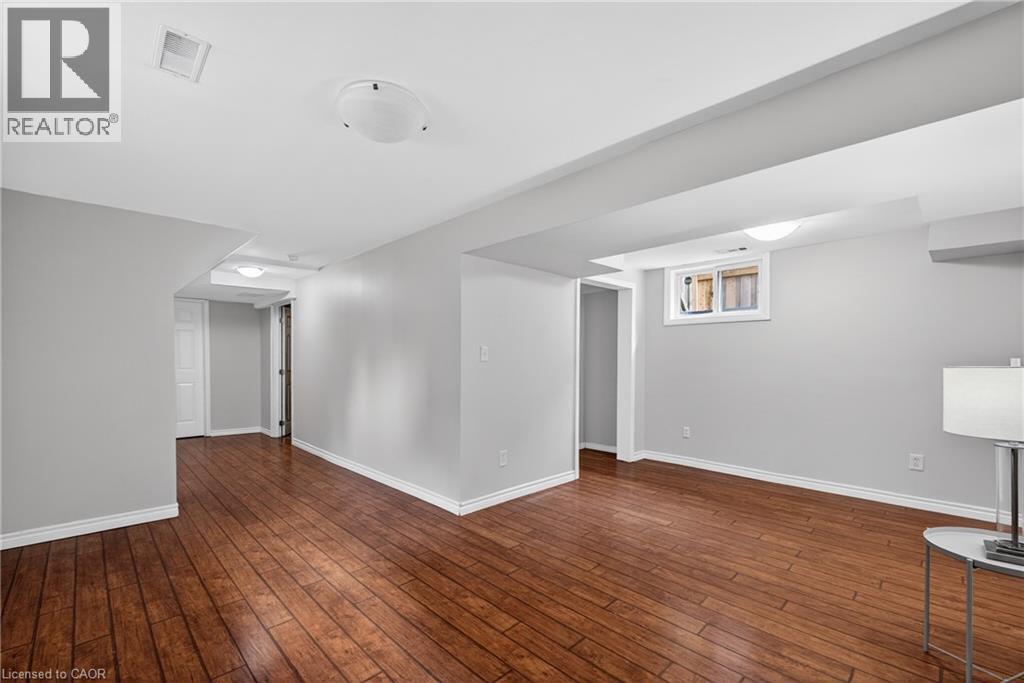 47 Marisa Street, Kitchener, Ontario  N2K 3V8 - Photo 33 - 40838844