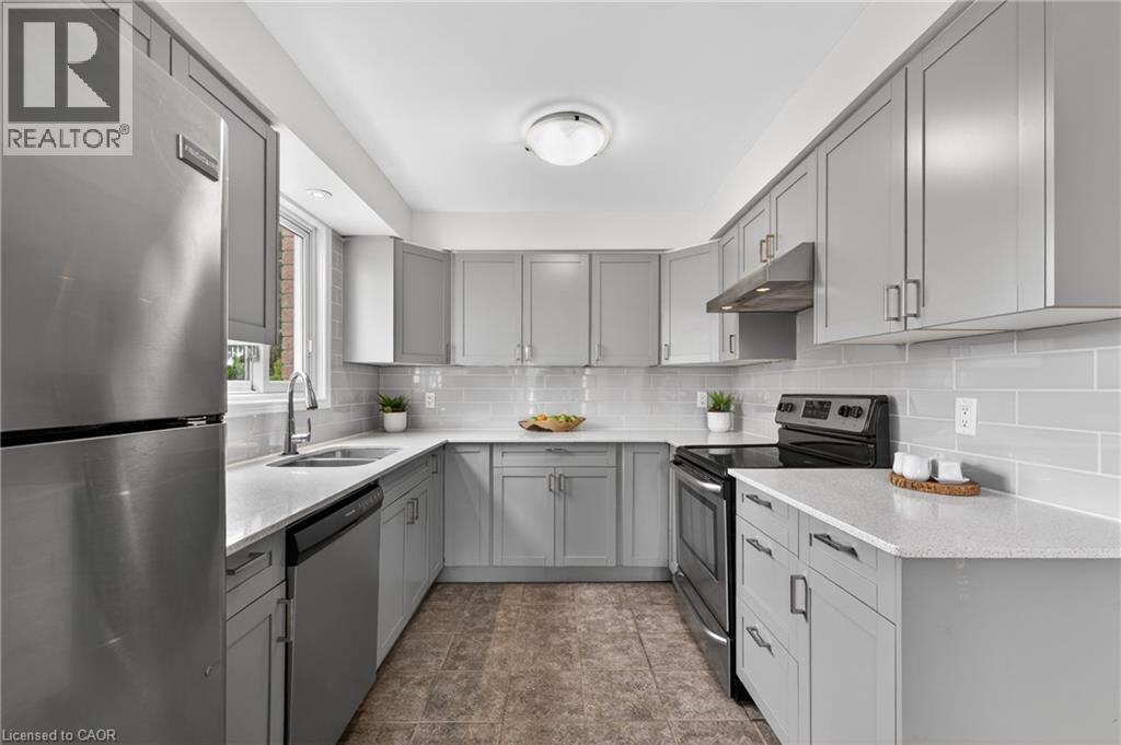 47 Marisa Street, Kitchener, Ontario  N2K 3V8 - Photo 8 - 40838844